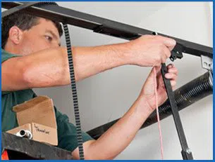 Neighborhood Garage Door Service Northborough, MA 508-573-1079 - cont-01