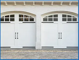 Neighborhood Garage Door Service Northborough, MA 508-573-1079 - cont-02