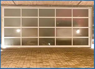 Neighborhood Garage Door Service Northborough, MA 508-573-1079 - cont-04