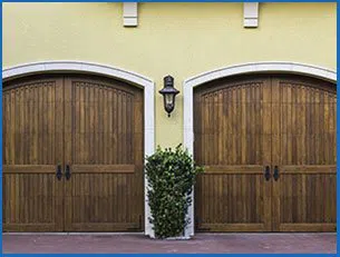 Neighborhood Garage Door Service Northborough, MA 508-573-1079 - cont-05