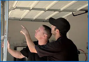 Neighborhood Garage Door Service Northborough, MA 508-573-1079 - cont-06