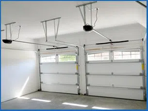 Neighborhood Garage Door Service Northborough, MA 508-573-1079 - cont-09