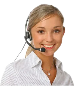 Neighborhood Garage Door Service Northborough, MA 508-573-1079 - contact-lady