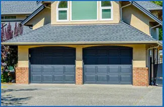 Neighborhood Garage Door Service Northborough, MA 508-573-1079