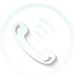 Neighborhood Garage Door Service Northborough, MA 508-573-1079 Neighborhood Garage Door Service Northborough, MA 508-573-1079