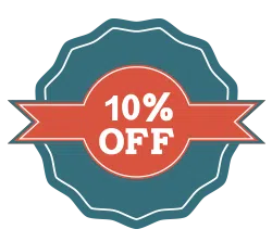 Neighborhood Garage Door Service Northborough, MA 508-573-1079