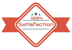 Neighborhood Garage Door Service Northborough, MA 508-573-1079