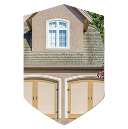 Neighborhood Garage Door Service Northborough, MA 508-573-1079