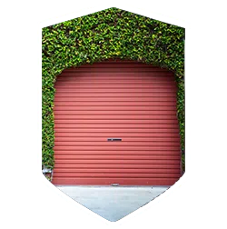 Neighborhood Garage Door Service Northborough, MA 508-573-1079 - sb-ser-03