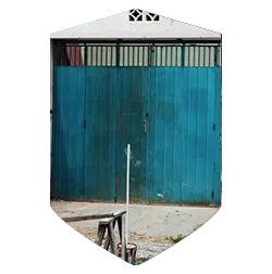 Neighborhood Garage Door Service Northborough, MA 508-573-1079 - sb-ser-05