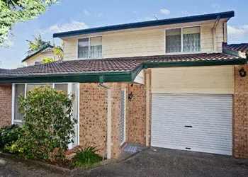 Neighborhood Garage Door Service Northborough, MA 508-573-1079 - zip