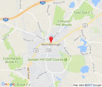 logo-image - northborough-ma